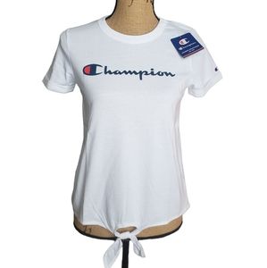 Champion t-shirt